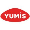 Yumis d.o.o. logo