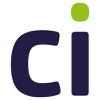 Cintra HR logo