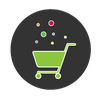 Presta Ecommerce logo
