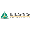 Elsys Eastern Europe d.o.o. logo