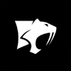 Saber Interactive Serbia (formerly Mad Head Games) logo