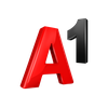 A1 Srbija d.o.o. logo