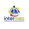 Intermex d.o.o. logo