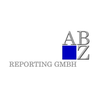 ABZ Reporting GmbH logo