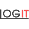 Logit d.o.o. logo