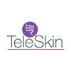 Teleskin d.o.o. logo