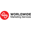 Worldwide Marketing Services d.o.o. logo