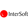 Intersoft d.o.o. logo