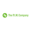 The P.I.M. Company d.o.o. logo