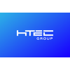 HTEC Group logo