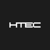 HTEC logo