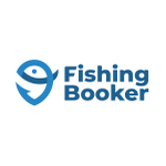 FishingBooker