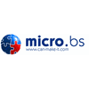Micro Business Solutions d.o.o. logo