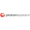 Proton System d.o.o. logo