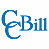 CCBill  logo