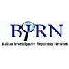 Balkan Investigative Reporting Network - BIRN Hub logo