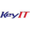 Key IT d.o.o. logo