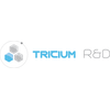 Tricium R&D logo