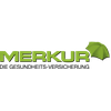 Merkur osiguranje logo