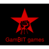 Gambit Games d.o.o. logo