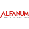 AlfaNum d.o.o. logo