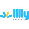 Lilly Drogerie d.o.o. logo