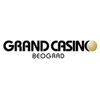 Grand Casino d.o.o. logo