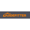 Guidefitter Inc. logo