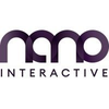 Nano Interactive logo