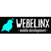 Webelinx d.o.o. logo