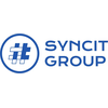 Syncit Group logo