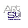 Art & Stil d.o.o. logo