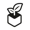 Qube logo