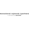 Advokatska kancelarija Moravčević, Vojnović i partneri logo