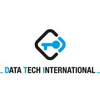 Data Tech International logo