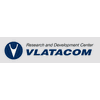 Vlatacom d.o.o. logo
