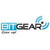 Bitgear logo