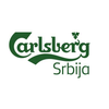 Carlsberg Srbija d.o.o. logo