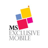 MS Mobile d.o.o. logo