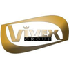 Vivex Trading d.o.o. logo