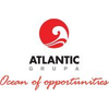 Atlantic Group logo