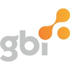 GBI doo logo