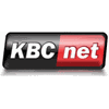 Truf d.o.o. (KBC Net) logo