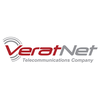 VeratNet logo