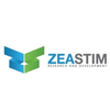 Zea Stim R&D logo