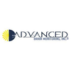 Advanced Brain Monitoring logo