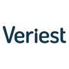 Veriest Venture Serbia logo