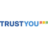 TrustYou GmbH logo