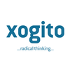Xogito Group logo