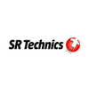 SR Technics Services d.o.o. logo